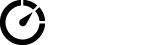 Entregas